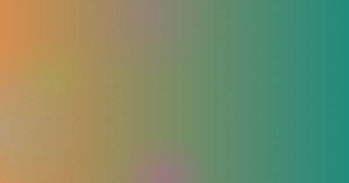 房产经纪人值得吗：五步算清